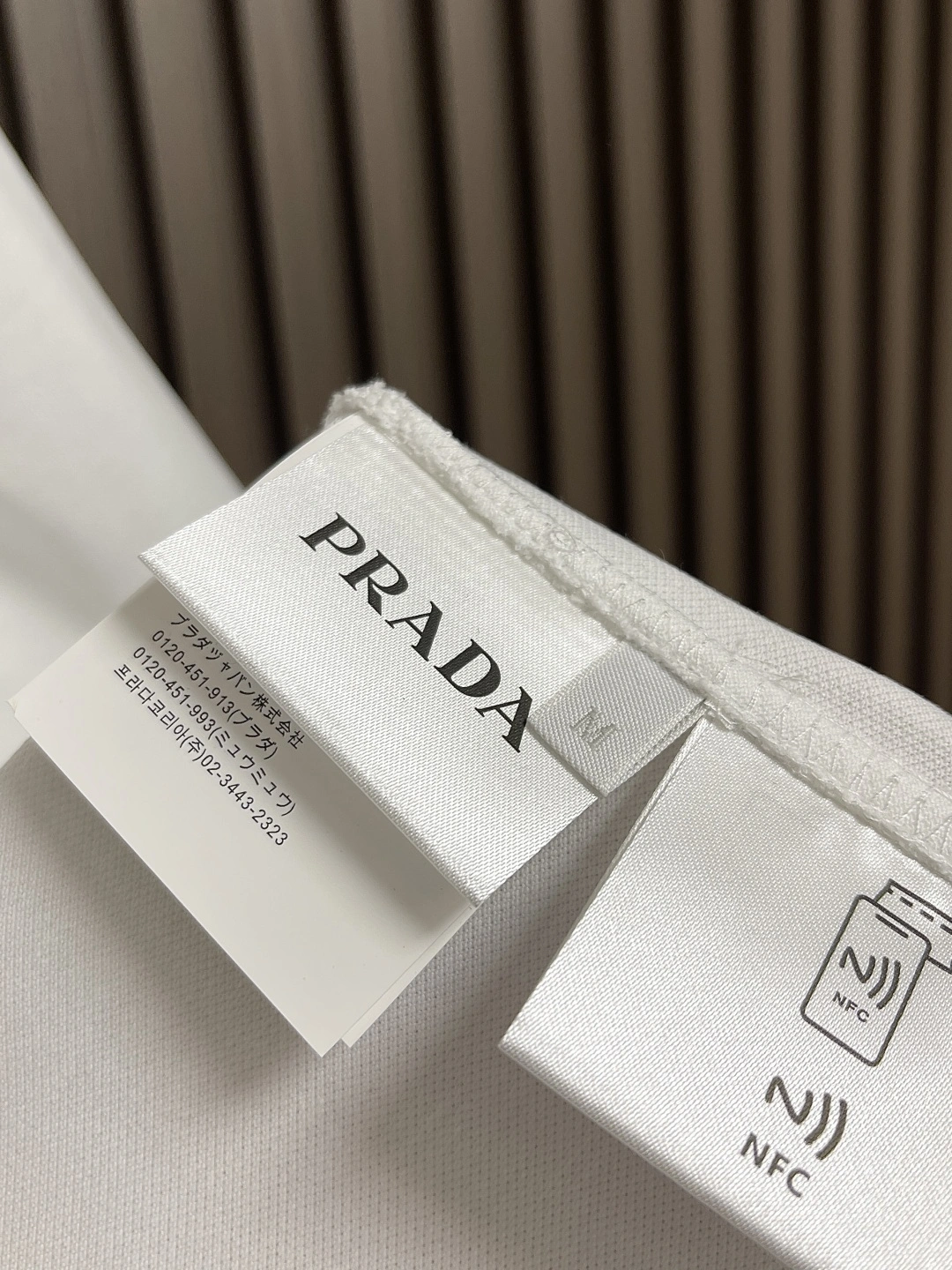 &wg.luxury- Pr141 polo embroidery item:E-F026D0606-2